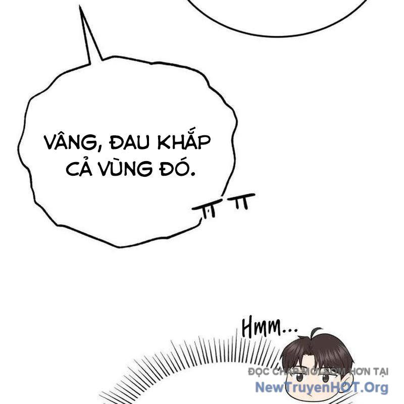 Trang 157