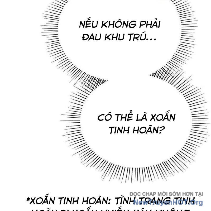 Trang 158