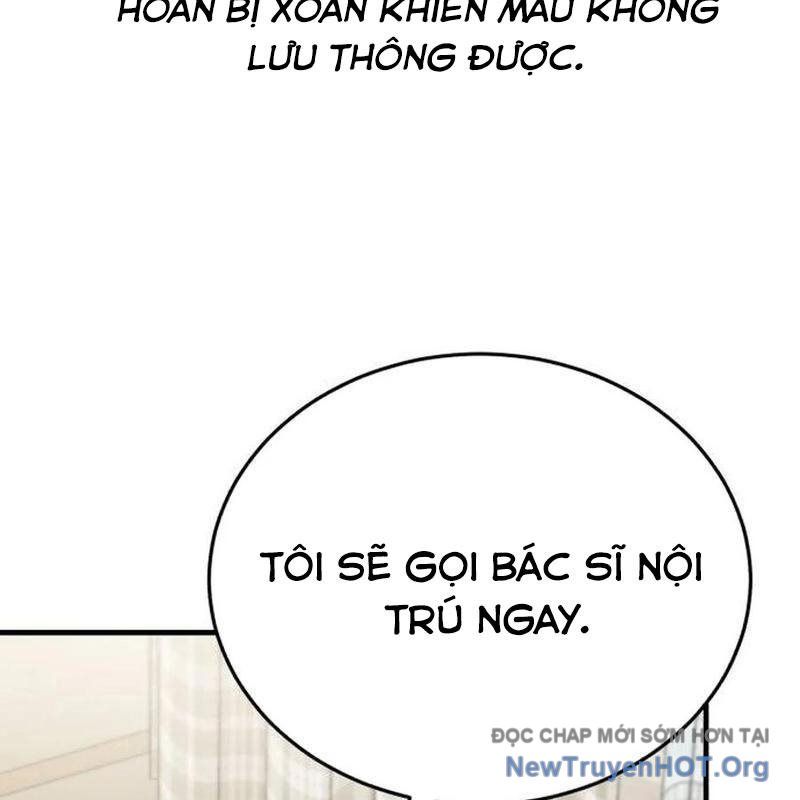 Trang 159