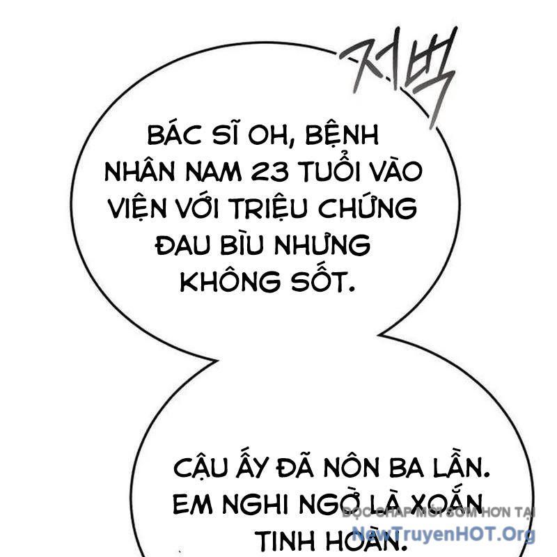 Trang 162