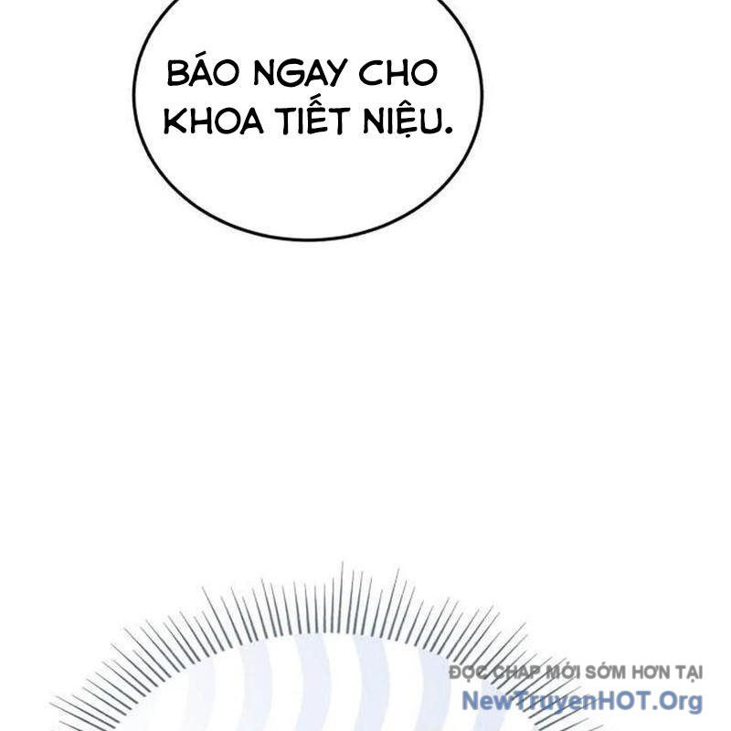Trang 164