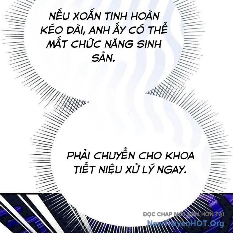 Trang 165