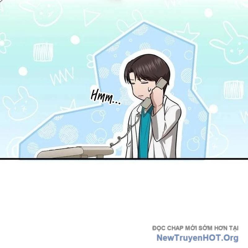 Trang 167