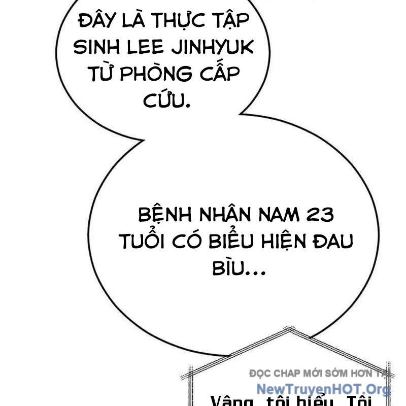 Trang 169