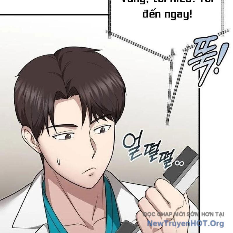 Trang 170