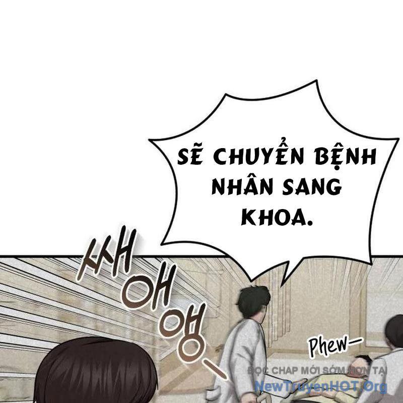 Trang 172