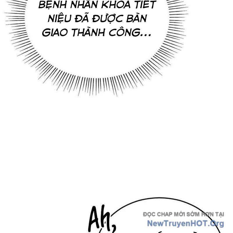 Trang 174