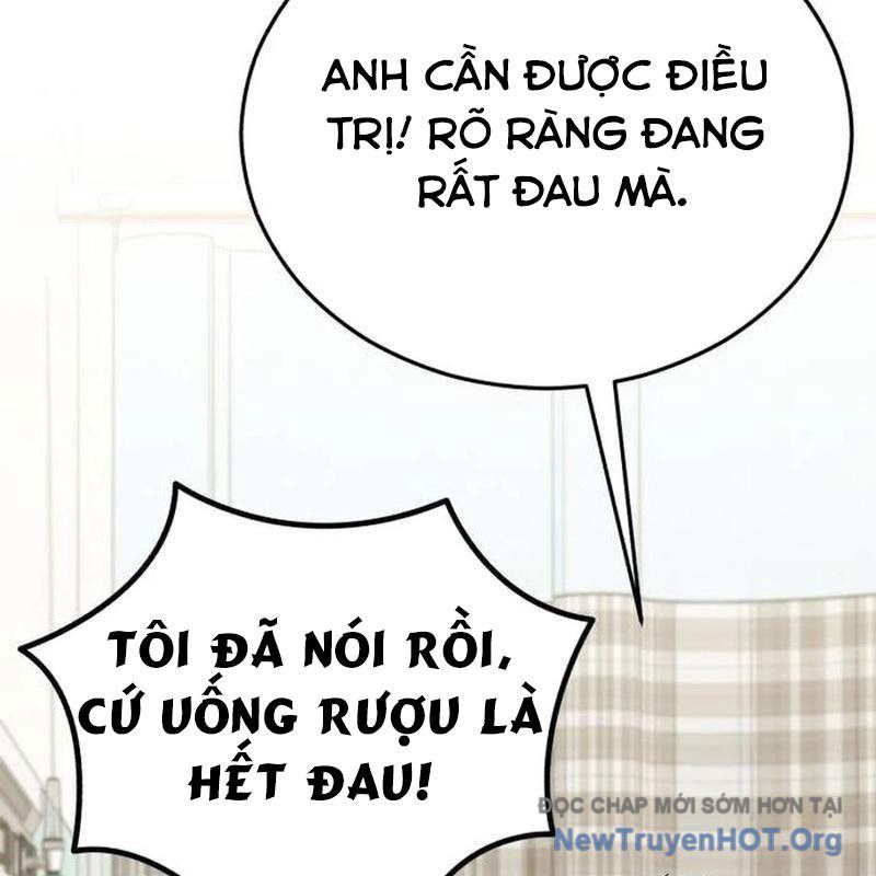 Trang 177