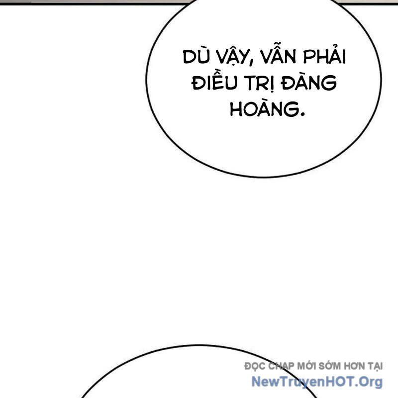 Trang 179