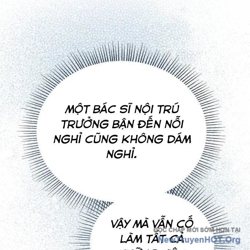 Trang 182