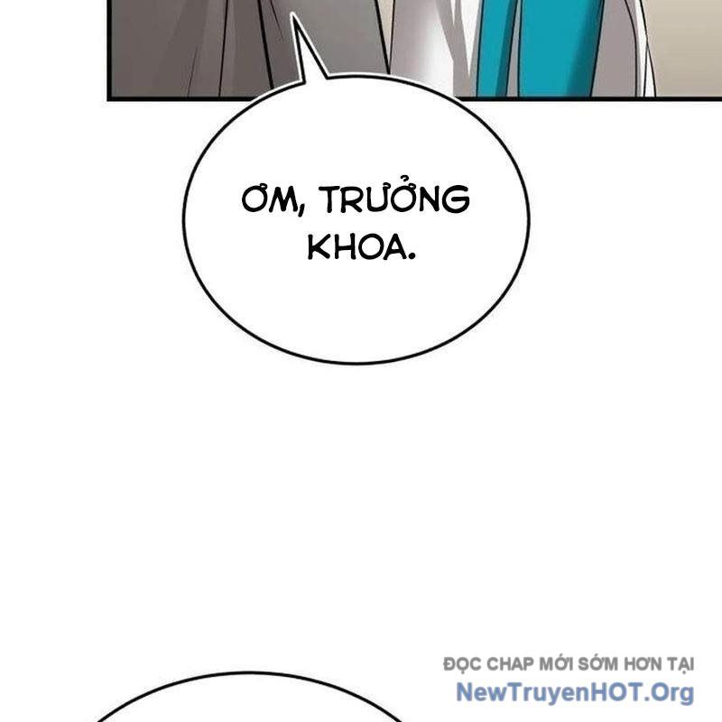 Trang 189