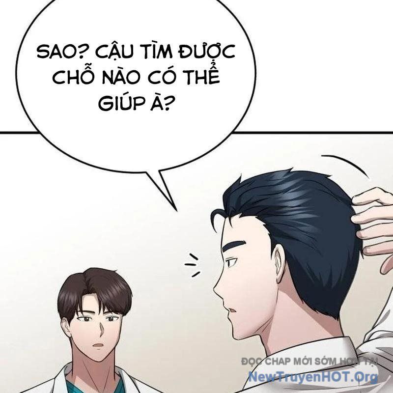 Trang 190