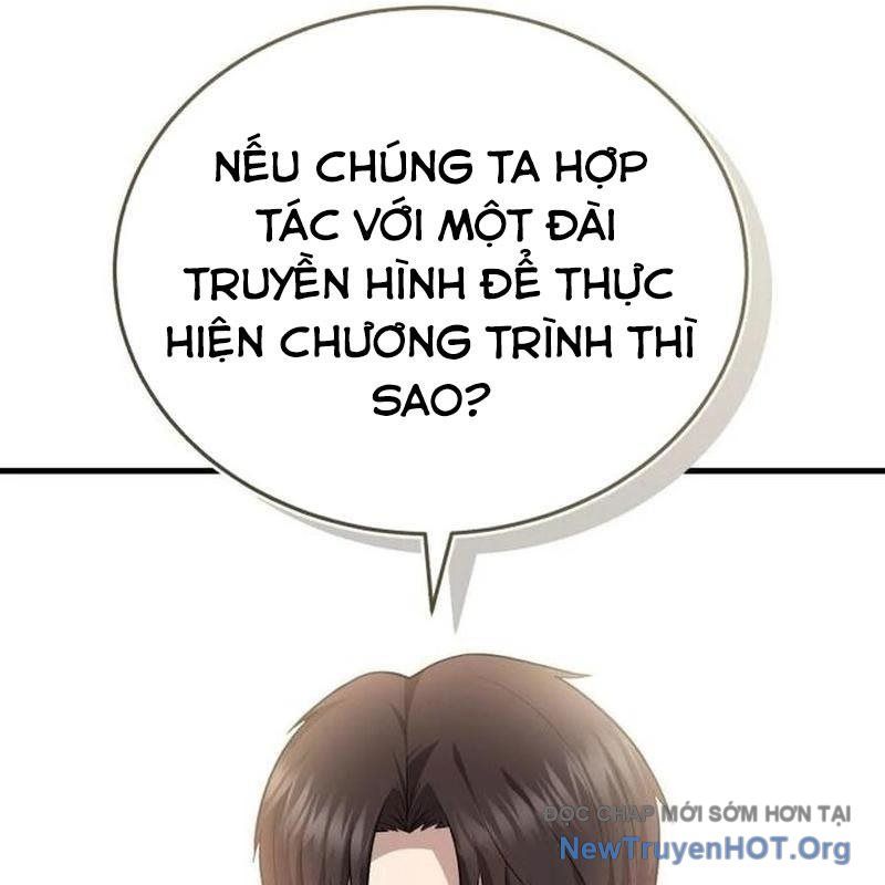 Trang 192