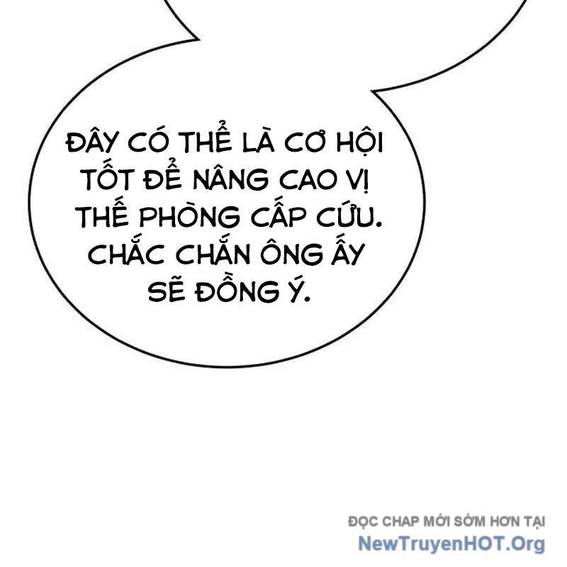 Trang 199
