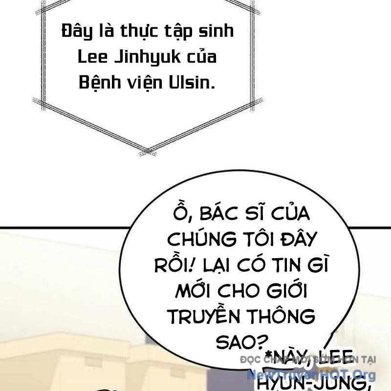 Trang 209