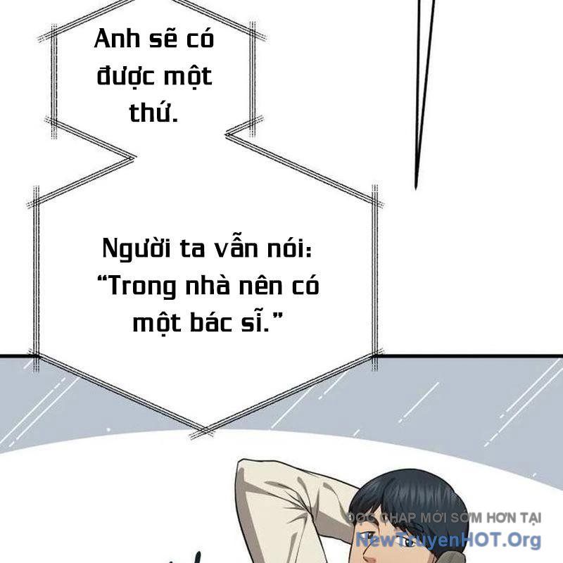 Trang 217