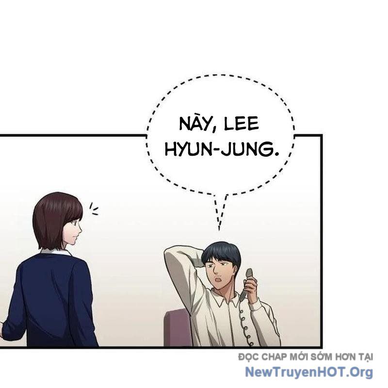 Trang 219
