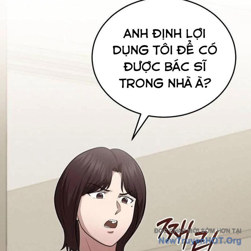 Trang 221
