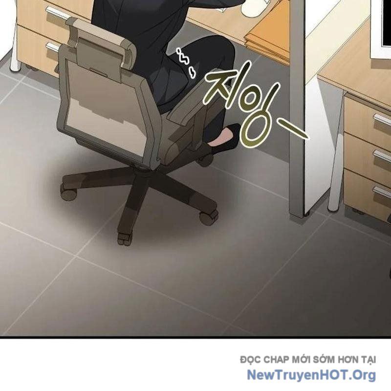 Trang 226