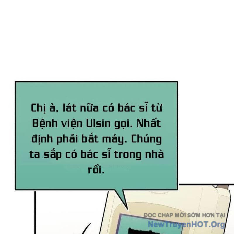 Trang 227