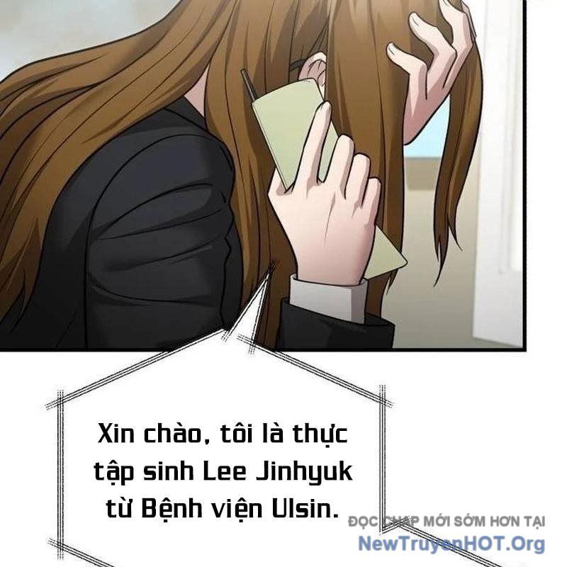 Trang 232