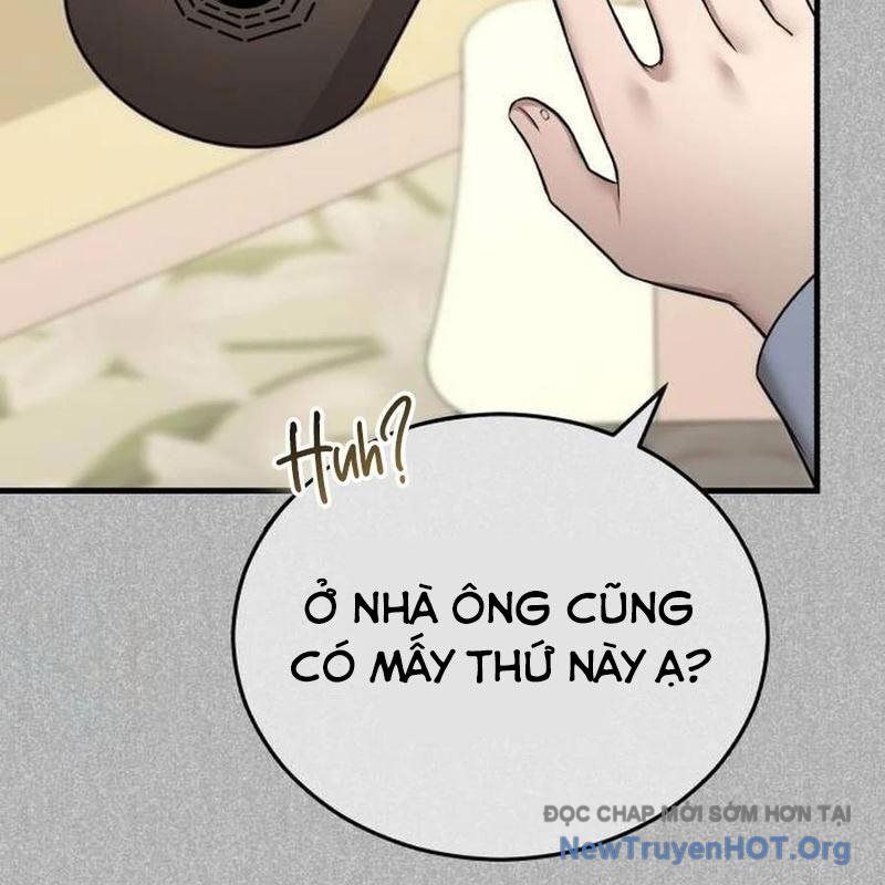 Trang 53