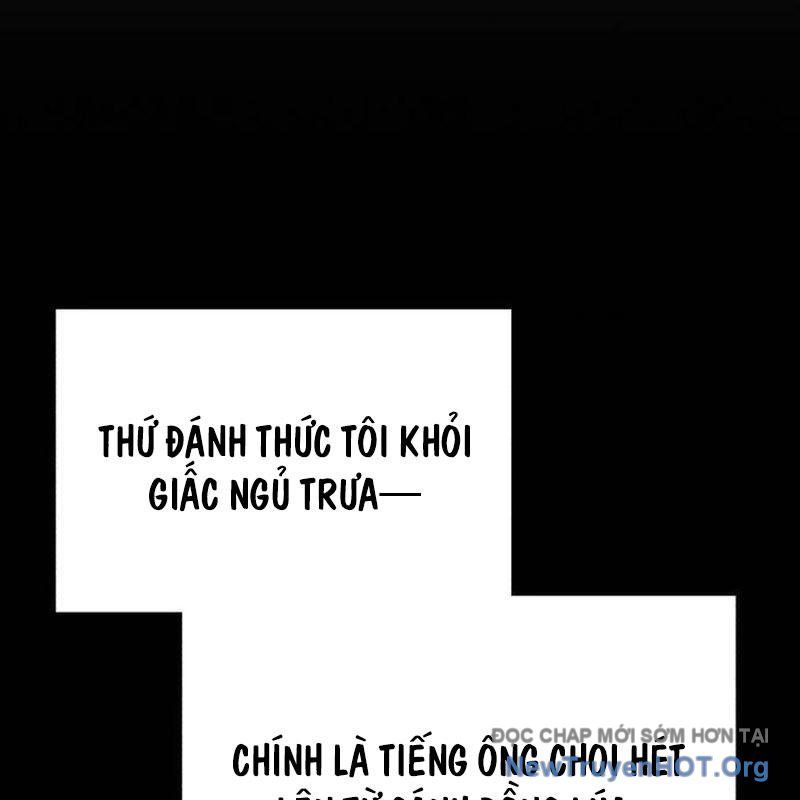 Trang 60