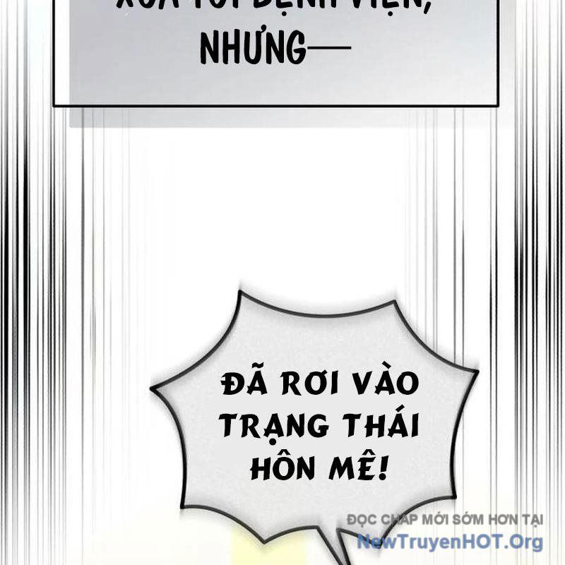 Trang 70