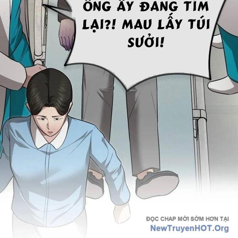 Trang 72
