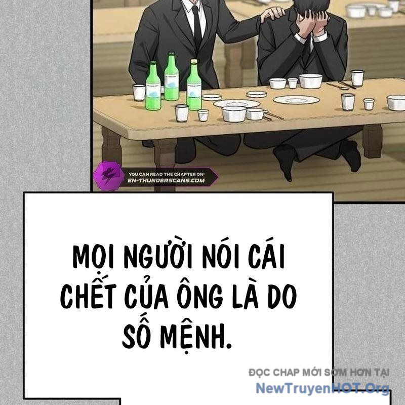 Trang 78