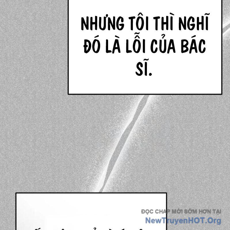 Trang 79