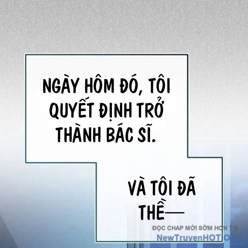 Trang 81