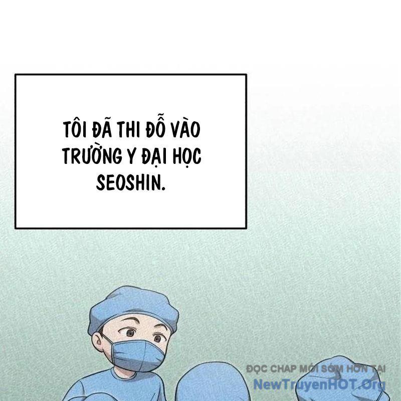 Trang 85