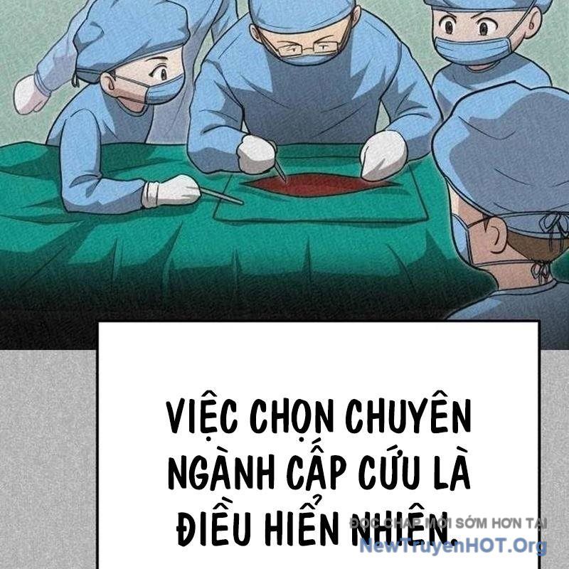 Trang 86