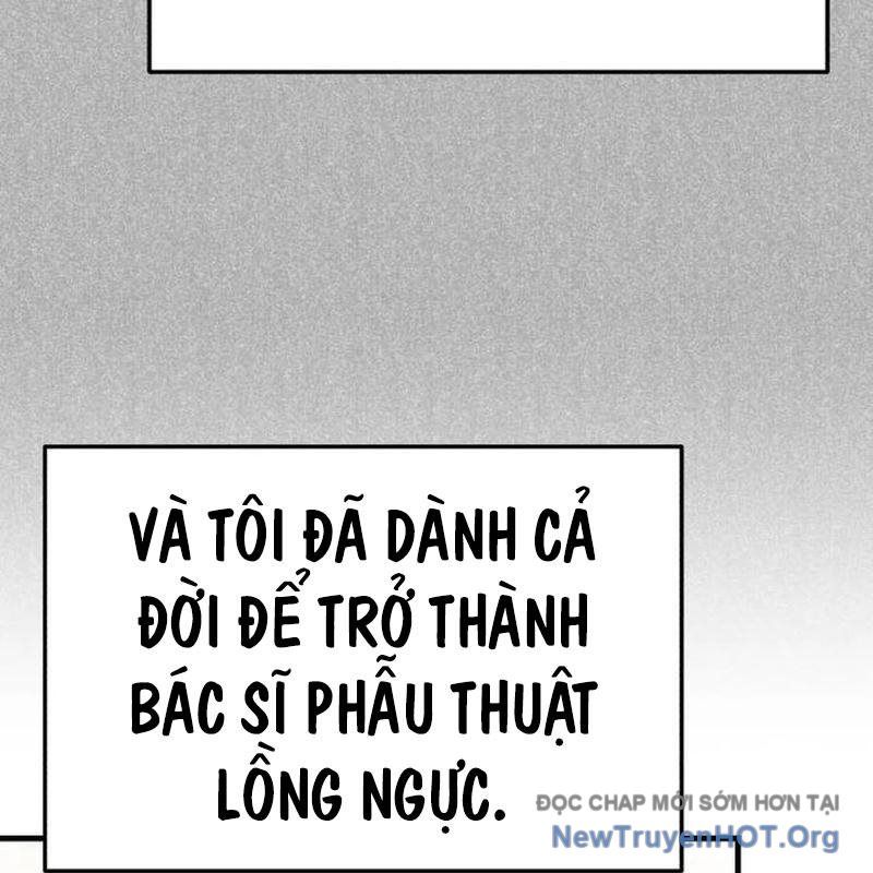 Trang 87