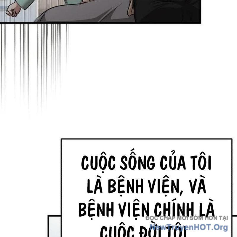 Trang 89