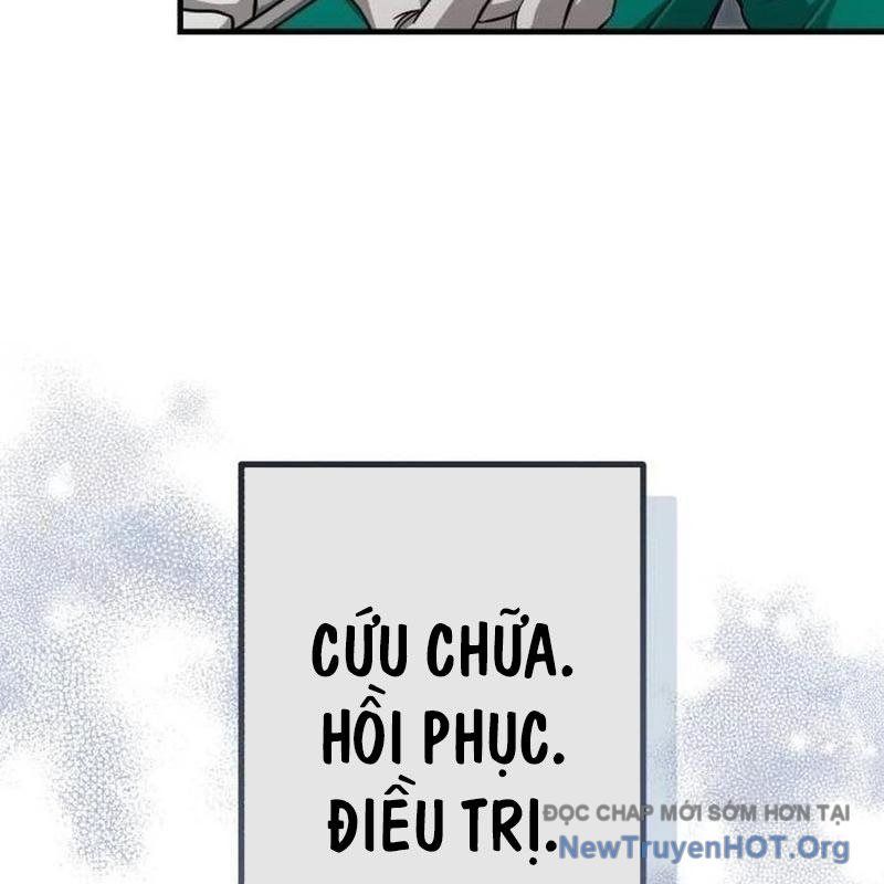 Trang 91