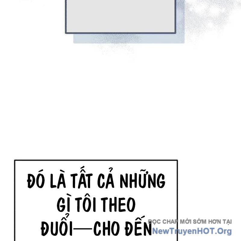 Trang 92
