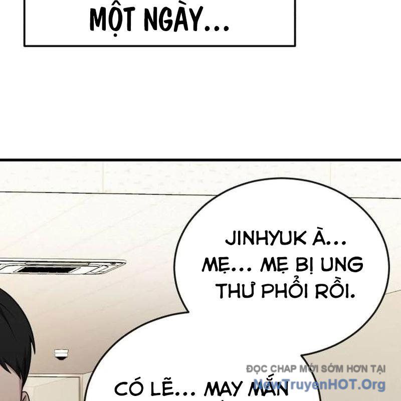 Trang 93