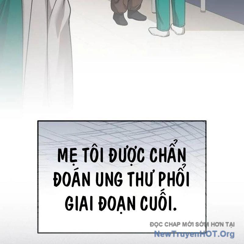 Trang 95