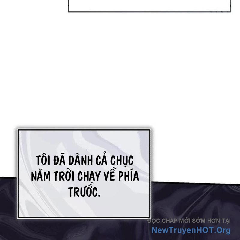 Trang 98