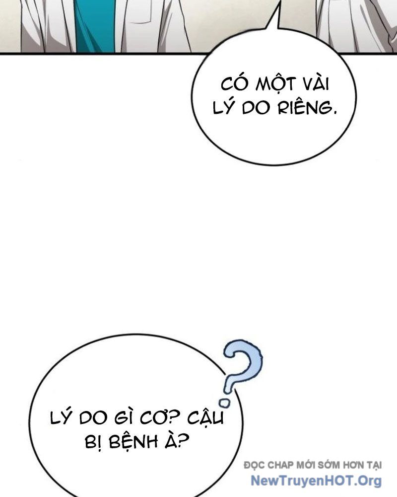 Trang 103