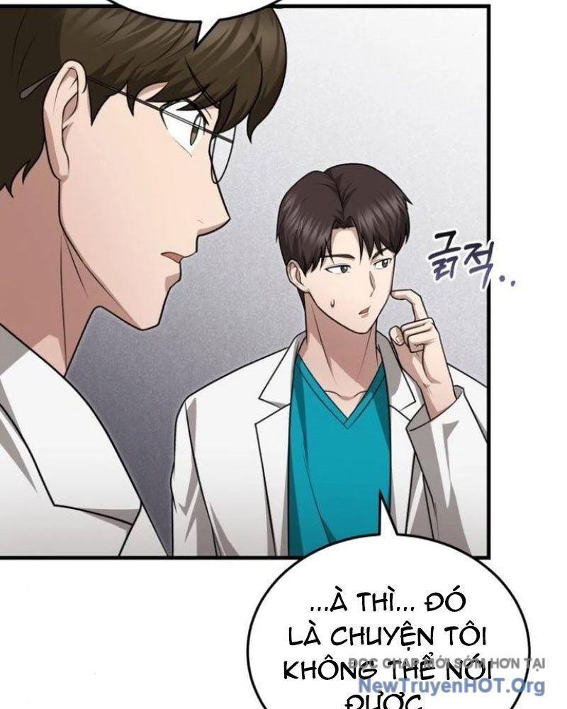 Trang 104