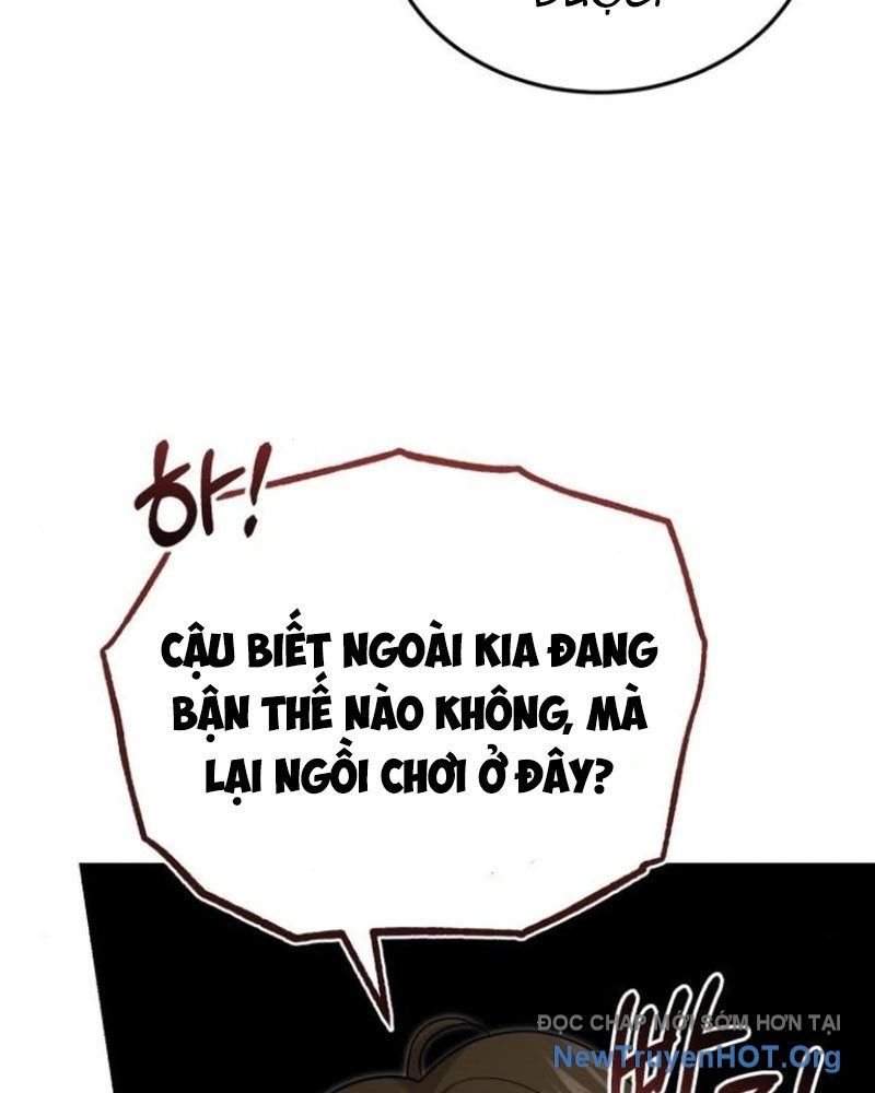 Trang 105