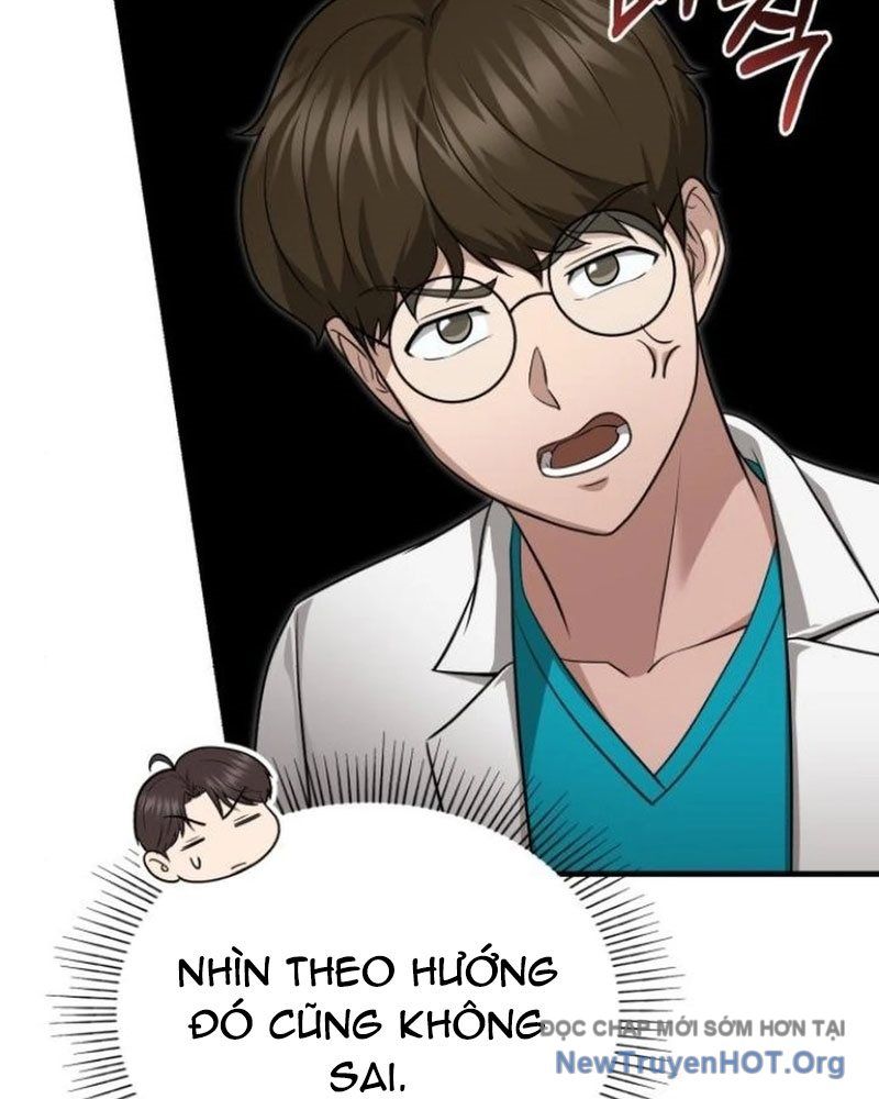 Trang 106