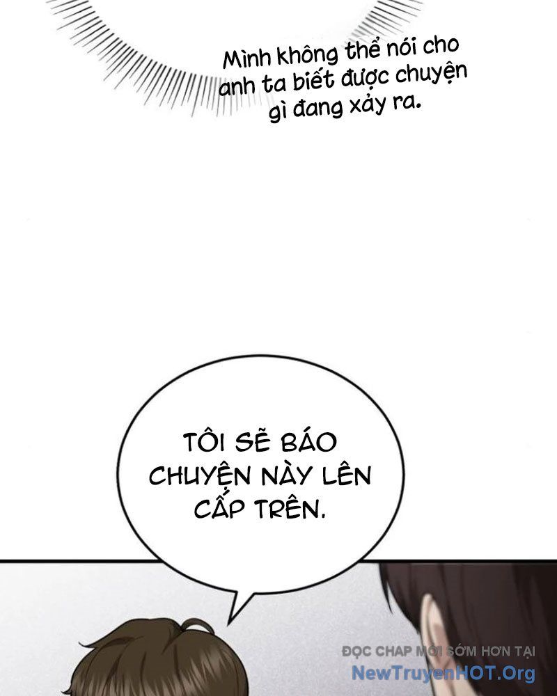 Trang 107