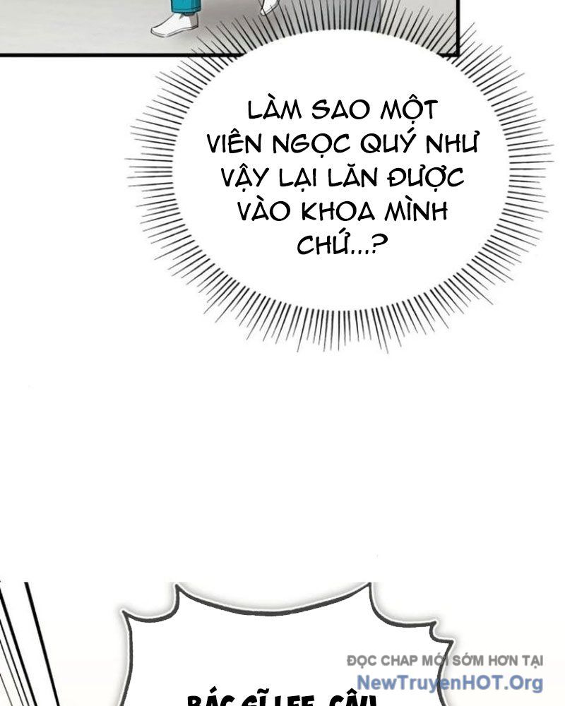 Trang 113