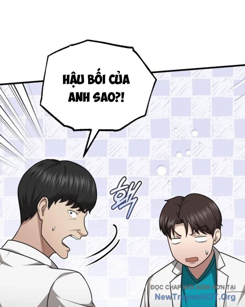 Trang 120