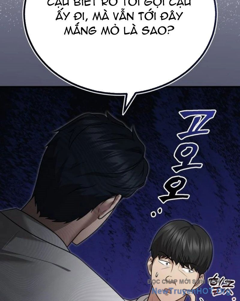 Trang 122