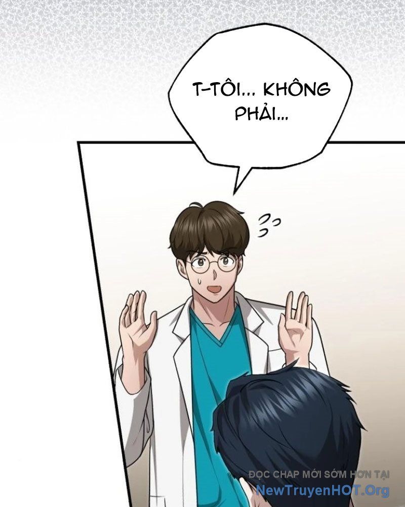 Trang 124